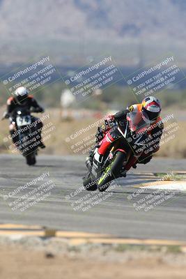 media/Oct-03-2025-CVMA Friday Practice (Fri) [[0c1e57b650]]/4-Racer 3-NRS/Session 3-Turns 16 and 17 Exit/